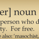 All About #BeingMummy This May.