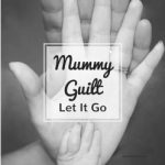 #BeingMummy: Mums, Are We Each Others Worst Critics?