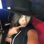 What Have I Been Up To? Well…