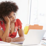 #MyStartUpJourney:Jumping Hurdles.