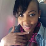 Becoming Mwalimu Rachel: Part 2.