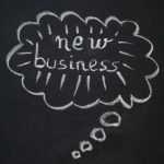 MY START UP JOURNEY:What To Expect.