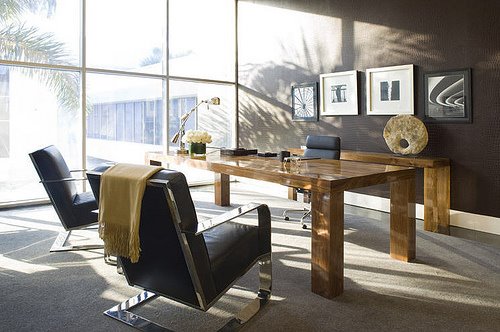 wow-office-space