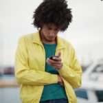 5 Tips to Help Make You a Social Media Influencer