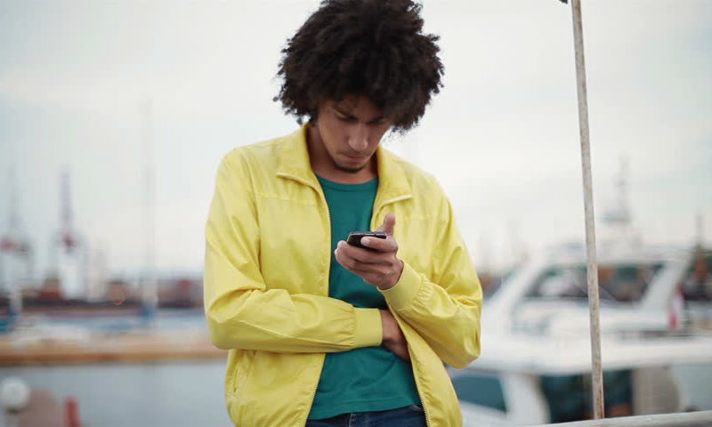5 Tips to Help Make You a Social Media Influencer