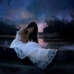 Dear Diary: My Friends Hate Me.