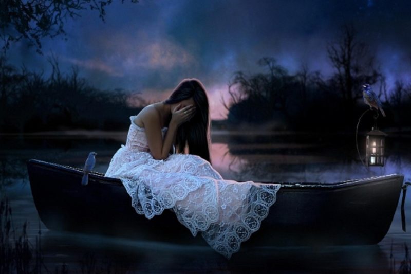 Dear Diary: My Friends Hate Me.