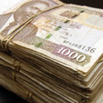 You Need to Stop Believing Money is Evil