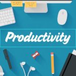 Chicken! What You Can Learn About Productivity From Them