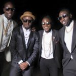 YOU WILL HAVE TO PAY SAUTI SOL MORE MONEY.