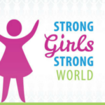 A Reminder: Why the Girl Child Matters