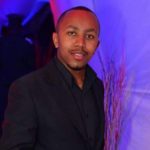 Remembering My friend Natani.