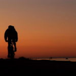 Enjoy Life! 5 Simple Ways To “Get Away”