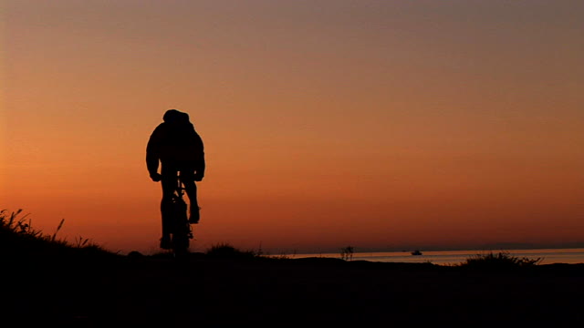 Enjoy Life! 5 Simple Ways To “Get Away”