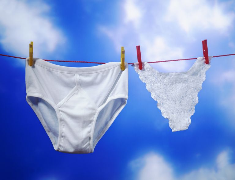clean-underwear –