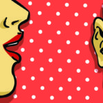 Influencer Marketing: The Best Digital Marketing Tactic?