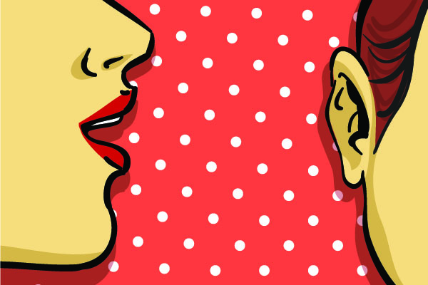 Influencer Marketing: The Best Digital Marketing Tactic?