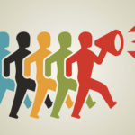 5 Reasons You’re A Social Influencer in The Making