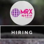 #MRXisHIRING Again: Here’s What We’re Looking For