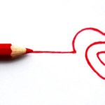 The Truth – Why Following Your Passion Does Not Work