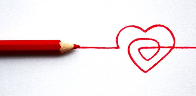 The Truth – Why Following Your Passion Does Not Work