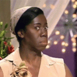 Scared Of Buying Underwear? I Gotchu!