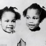 Freaky Friday: The Strange True Story of the Silent Twins