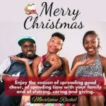 The Holidays Are Here!