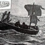 Freaky Friday: Kill One to Save Many