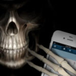 Freaky Friday: The Cursed Phone Number That Killed Its Owners