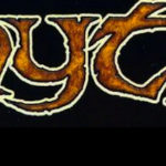 Death Myths Are Alive And Well.