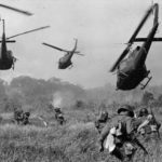 Freaky Friday: The Wandering Ghosts that Helped Win a War