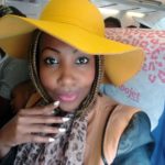 My 5 day Experience In Malindi.