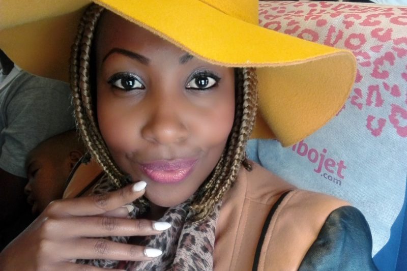 My 5 day Experience In Malindi.