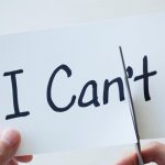 You Need to Stop Telling Yourself These Lies