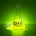 Toxic People You Should Avoid in 2017