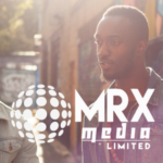 So What Extraordinary Thing does MRX Media do?