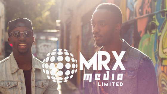 So What Extraordinary Thing does MRX Media do?