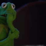 Freaky Friday: True Scary Stories Shared by People Online