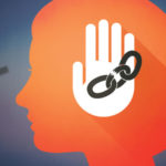 5 Secrets to Help Break Your Bad Habits