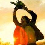 Freaky Friday: 3 Horror Movies That Were Inspired by True Stories