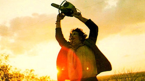 Freaky Friday: 3 Horror Movies That Were Inspired by True Stories