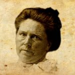 Freaky Friday: The Murderous Belle Gunness
