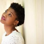 5 ways you can make confident decisions