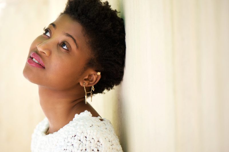 5 ways you can make confident decisions