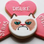 Hate Valentine’s? Then You’ll Love These Quotes