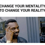 “Hii Kazi Sii Ya Mama Yangu”