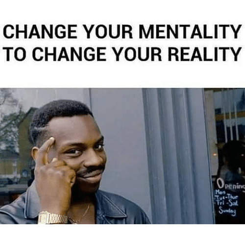 “Hii Kazi Sii Ya Mama Yangu”