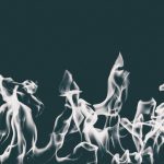 4 Exercises to help you find your Passion