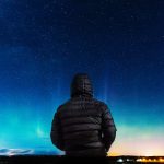 How to turn your dreams to goals? Here are 10 Steps